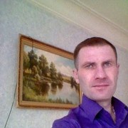  -,   , 48 ,   ,   , c 