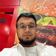 ���������� �������, ���� ������� Abuxon, 30 ���, ������������ ��� ������, ����� � ���������, c�������� ���������