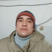 ���������� ������, ���� ������� ����, 27 ���, ������������ ��� ������, ����� � ���������