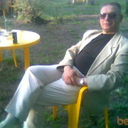  ,   , 60 ,   