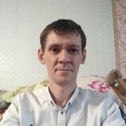  ,   , 44 ,   c 
