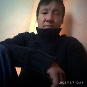  ,   , 41 ,   ,   , c , 