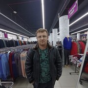  ,   , 38 ,   c , 