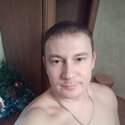 ���������� �����-���������, ���� ������� ���������, 43 ����, ������������ ��� ������, ����� � ���������, c�������� ���������