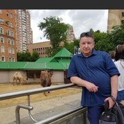  ,   , 53 ,   ,   