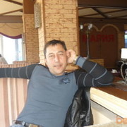  ,   , 47 ,   ,   , c 