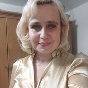 ,   , 46 ,     , c 