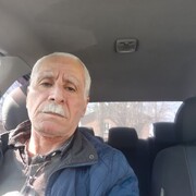  --,   , 60 ,   ,   