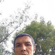 ���������� ������, ���� ������� �����, 50 ���, ������������ ��� ������, ����� � ���������