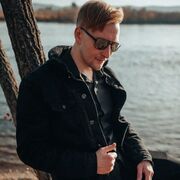 ���������� ����������, ���� ������� �����, 37 ���, ������������ ��� ������, ����� � ���������