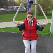 ���������� ������, ���� ������� �����, 69 ���, ������������ ��� ����� � ���������, c�������� ���������