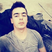  -,   Salmon, 30 ,  