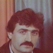  ,   Robert, 64 ,   ,   , c , 