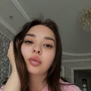  , 