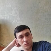  -,   , 40 ,   ,   , c 