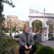  ,   Serxan, 48 ,   