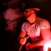  ,   Vadim, 35 ,   ,   , c 