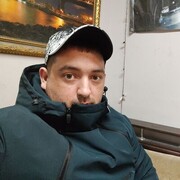 ���������� ���������, ���� ������� �������, 35 ���, ������������ ��� ������, ����� � ���������