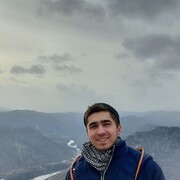 ���������� ��������, ���� ����� ������, 24 ����, ������������ ��� ������, ����� � ���������