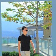  ,   , 24 ,   ,   