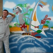  ,   , 45 ,   ,   , c 