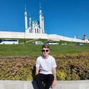 ���������� ���������� �����, ���� ����� ����, 19 ���, ������������ ��� ������, ����� � ���������