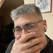 ���������� ������, ���� ������� �����, 54 ����, ������������ ��� c�������� ���������