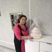  ,   , 99 ,     , c , 