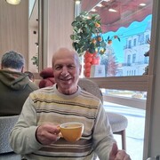 ��������� �������. ����������. 03.01.2026�.