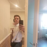 ���������� ������, ���� ����� �����, 21 ���, ������������ ��� ������, ����� � ���������