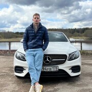 ���������� �������, ���� ����� ���������, 24 ����, ������������ ��� ������, ����� � ���������