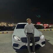 ���������� �������, ���� ����� �������, 20 ���, ������������ ��� ������, ����� � ���������