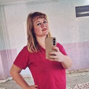  ,   , 29 ,     , c 