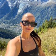 ���������� ������, ���� ������� ���������, 31 ���, ������������ ��� ������, ����� � ���������