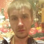 ���������� �������, ���� ������� �����, 36 ���, ������������ ��� ������, ����� � ���������, c�������� ���������