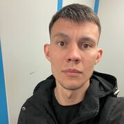 ���������� ������, ���� ������� ���������, 26 ���, ������������ ��� ������, ����� � ���������