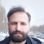 ���������� ������, ���� ������� �������, 44 ����, ������������ ��� ������, ����� � ���������, c�������� ���������, ���������