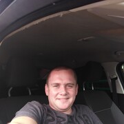 ���������� ��������, ���� ������� ������, 41 ���, ������������ ��� ������, ����� � ���������, c�������� ���������