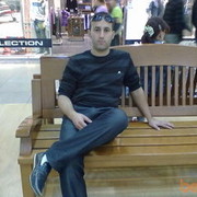 ���������� �������, ���� ������� Nareman, 45 ���, ������������ ��� ������, ����� � ���������, c�������� ���������