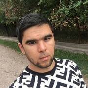 ���������� �������, ���� ������� Abduqodir, 34 ����, ������������ ��� ������, ����� � ���������