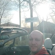  ,   , 45 ,     , c 