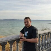 ���������� ������, ���� ������� ������, 33 ����, ������������ ��� ������, ����� � ���������, c�������� ���������, ���������