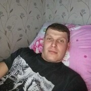 ���������� ���������, ���� ������� �������, 37 ���, ������������ ��� ������, ����� � ���������