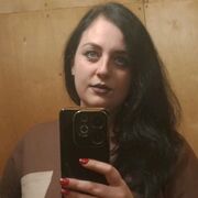  ,   , 33 ,   ,   , c , 