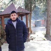  ,   MAGA, 32 ,   ,   , c 