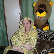  ,   , 48 ,   