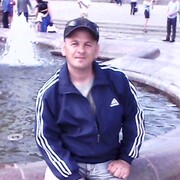 ���������� ���������, ���� ������� ������, 48 ���, ������������ ��� ������, ����� � ���������