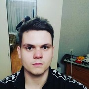 ���������� �����, ���� ����� ����, 25 ���, ������������ ��� ������, ����� � ���������, c�������� ���������