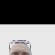 ���������� ��������, ���� ������� ������, 42 ����, ������������ ��� ������, ����� � ���������, c�������� ���������