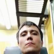  ,   Den, 39 ,   ,   , c 